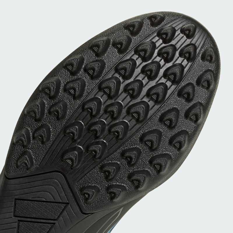 adidas F50 Hyperfast Club Turf Football Boots - Image 2