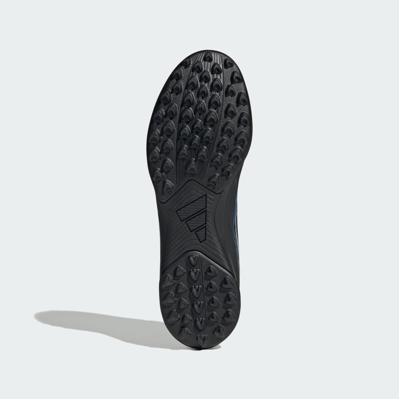 adidas F50 Hyperfast Club Turf Football Boots - Image 4