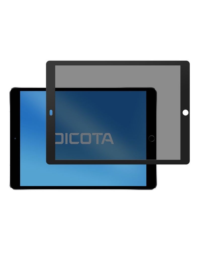 "Privacy Filter 2-Way Magnetic iPad Pro 12.9"""