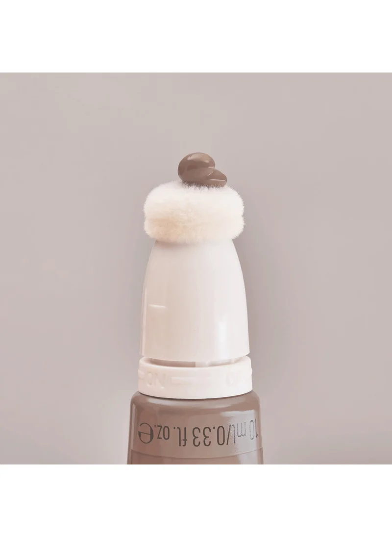 ايسنس Essence Baby Got Bronze Liquid Bronzer 10