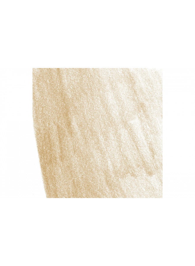 FABER-CASTELL Faber-Castell Polychromos Artists' Single Pencil - Colour 182 Brown Ochre - Image 2