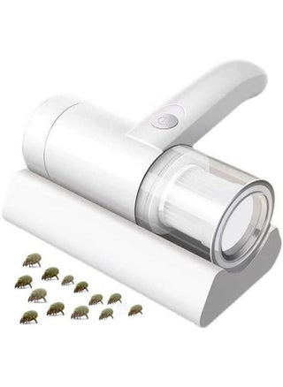 Portable Mite Removal Machine 10KA UV Mite Vacuum Cleaner - pzsku/ZD9B825845D4459988658Z/45/_/1678871454/e278189a-5bc8-4d02-bcf7-ac15005ec792