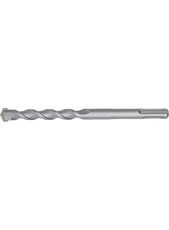 DEWALT Accs 13Mm X 250Mm X 300Mm Sds Plus Drill Bit - Image 1