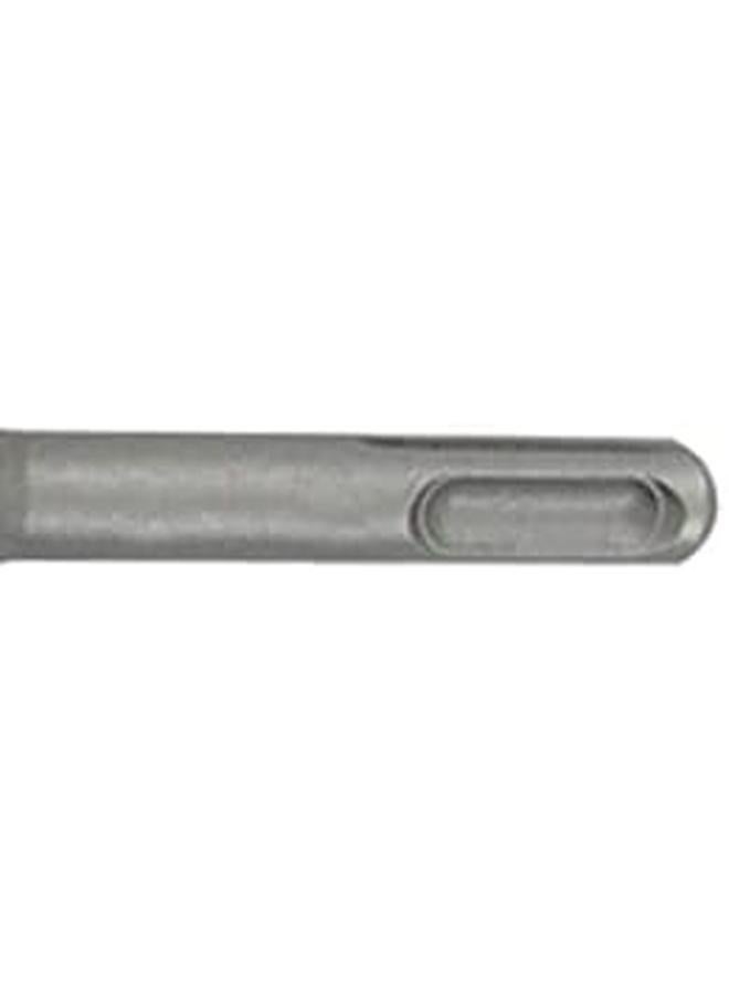 DEWALT Accs 13Mm X 250Mm X 300Mm Sds Plus Drill Bit - Image 3
