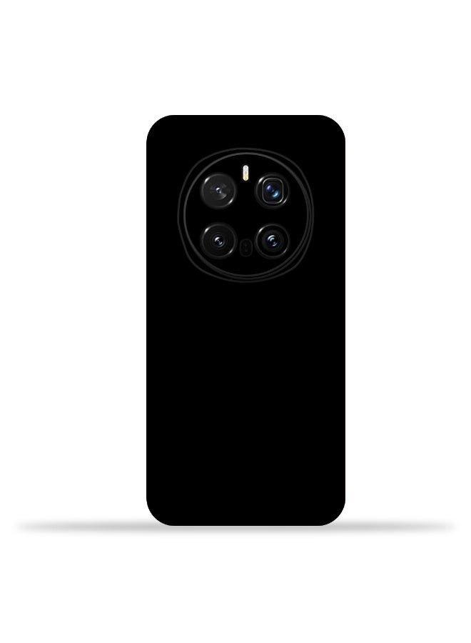 AMC DESIGN Protective Case Cover For Honor Magic7 Pro - Image 1