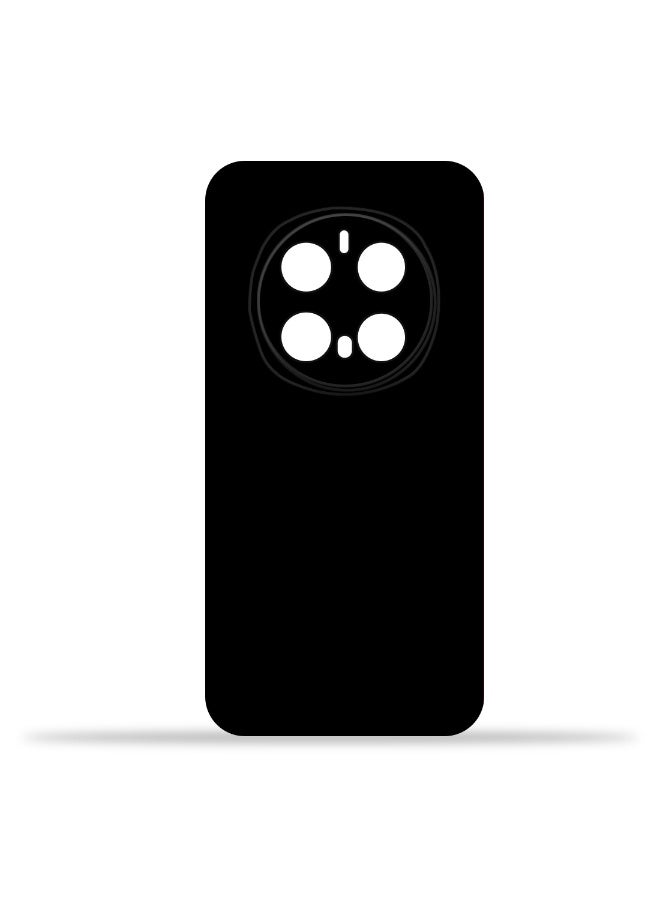 AMC DESIGN Protective Case Cover For Honor Magic7 Pro - Image 2