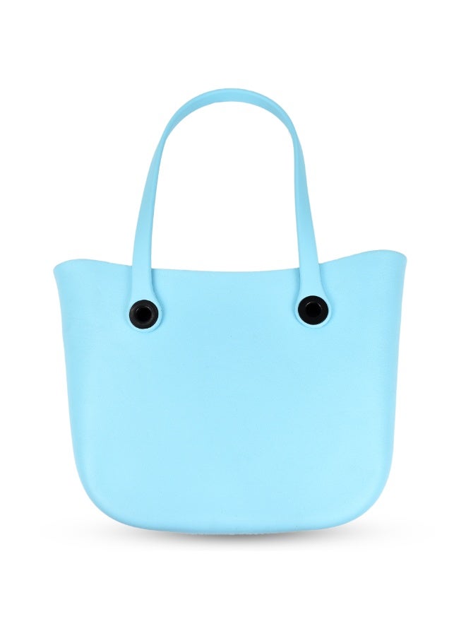 Arrow Go Bag From Arrow - Image 2