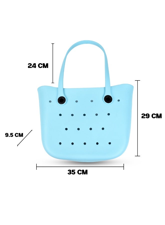 Arrow Go Bag From Arrow - Image 4