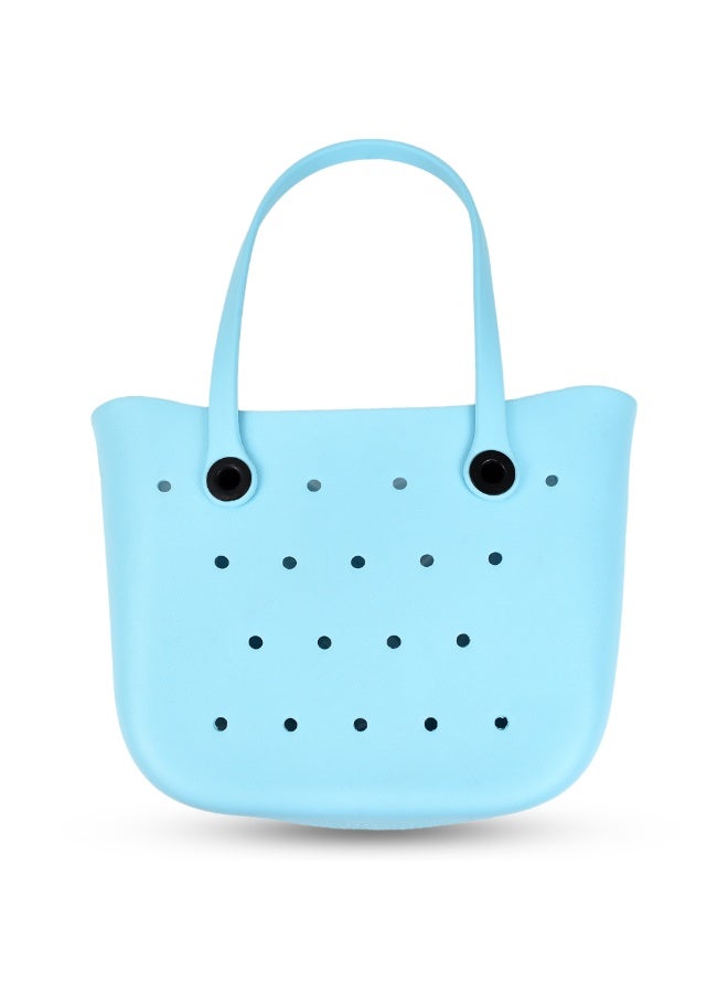 Arrow Go Bag From Arrow - Image 1