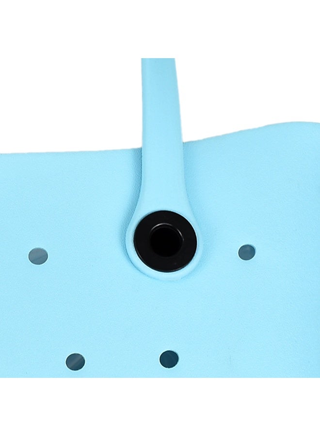 Arrow Go Bag From Arrow - Image 3