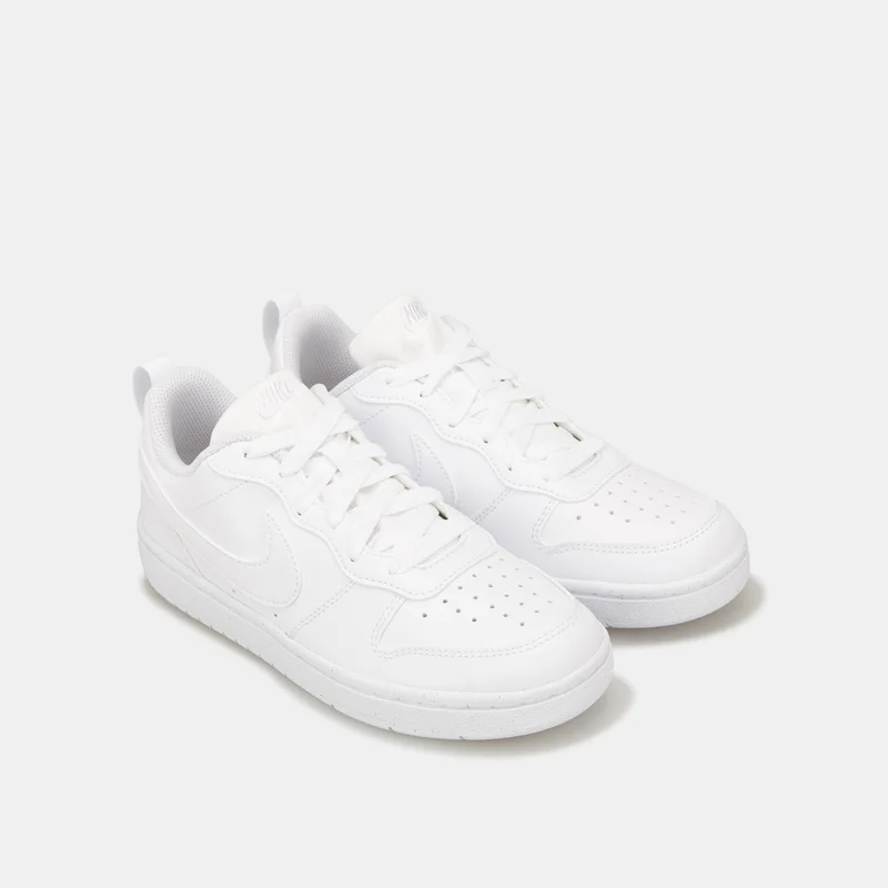 نايكي حذاء كورت بورو لو ريكرافت للاطفال الكبار