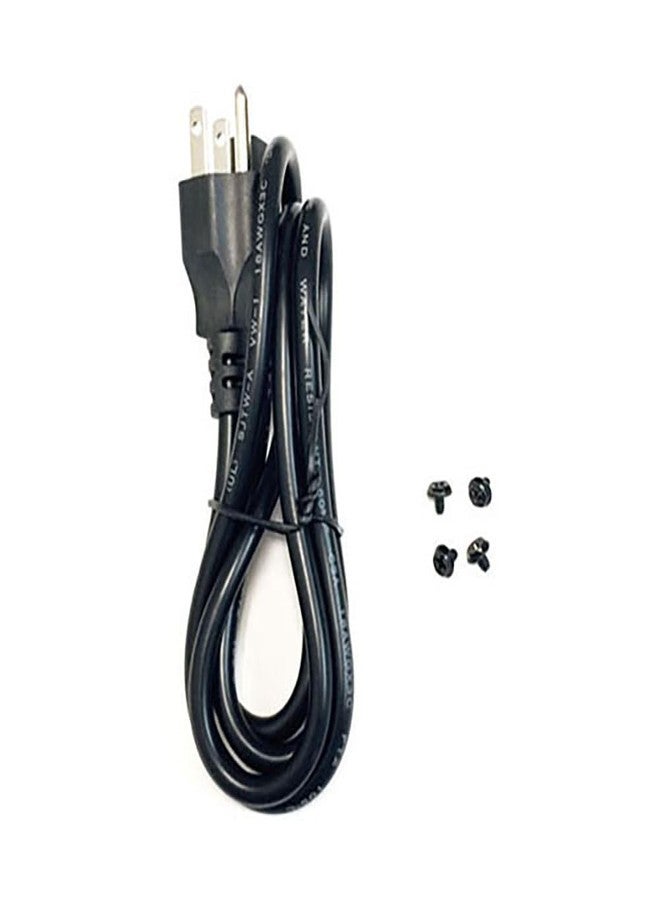 أبيفيا مزود طاقة APEVIA VENUS500W Venus 500W ATX مع مروحة 120 مم يتم التحكم فيها حرارياً تلقائيًا، ومفتاح 115/230 فولت، وجميع وسائل الحماية - Image 5