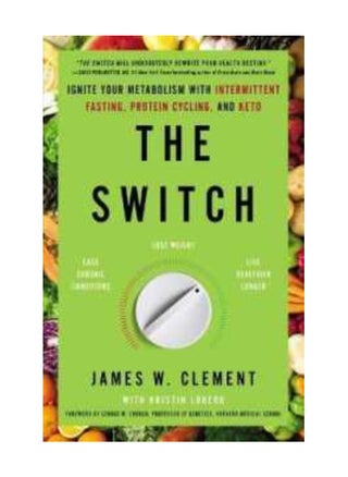 The Switch  Ignite Your Metabolism with Intermittent Fasting Protein Cycling and Keto - pzsku/ZD9B8B4DFB7FC9B29FE75Z/45/_/1707496459/26dbf9cb-6a26-4561-9e4d-942ec864ce0a