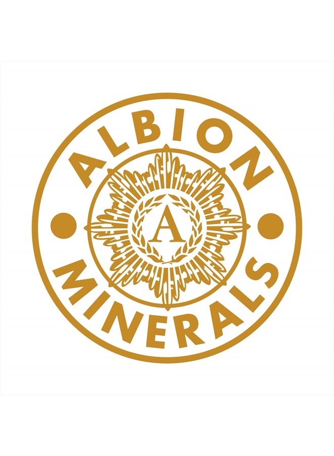 Bluebonnet زنك ألباين المخلب من بلو بونيت للتغذية، لصحة المناعة ووظيفة الإنزيمات*، خالي من الصويا، خالي من الجلوتين، غير معدل وراثيًا، معتمد كوشير، خالي من الألبان، نباتي، 90 كبسولة نباتية، 90 حصة - Image 4