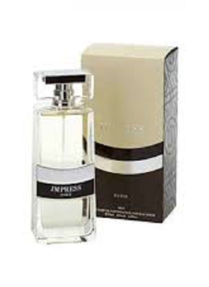 Impress - IMPRESS MEN - Image 1