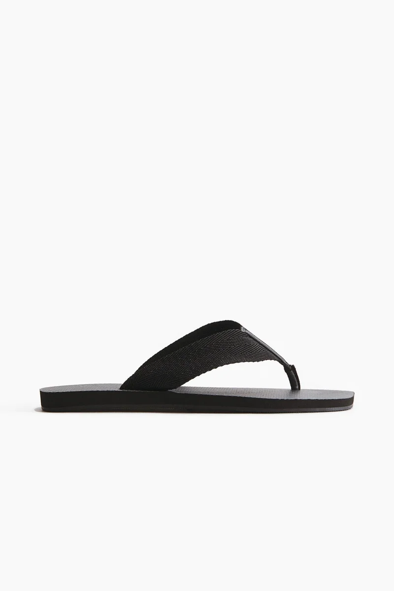 Flip-flops