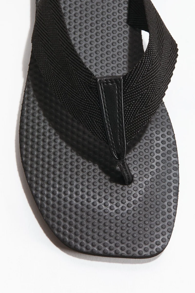 H&M  Flip-flops for Women | Best Price UAE