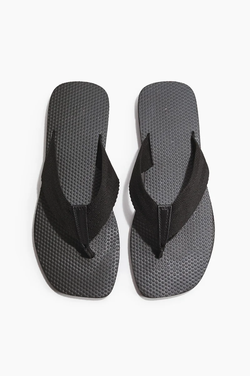 H&M  Flip-flops for Women | Best Price UAE