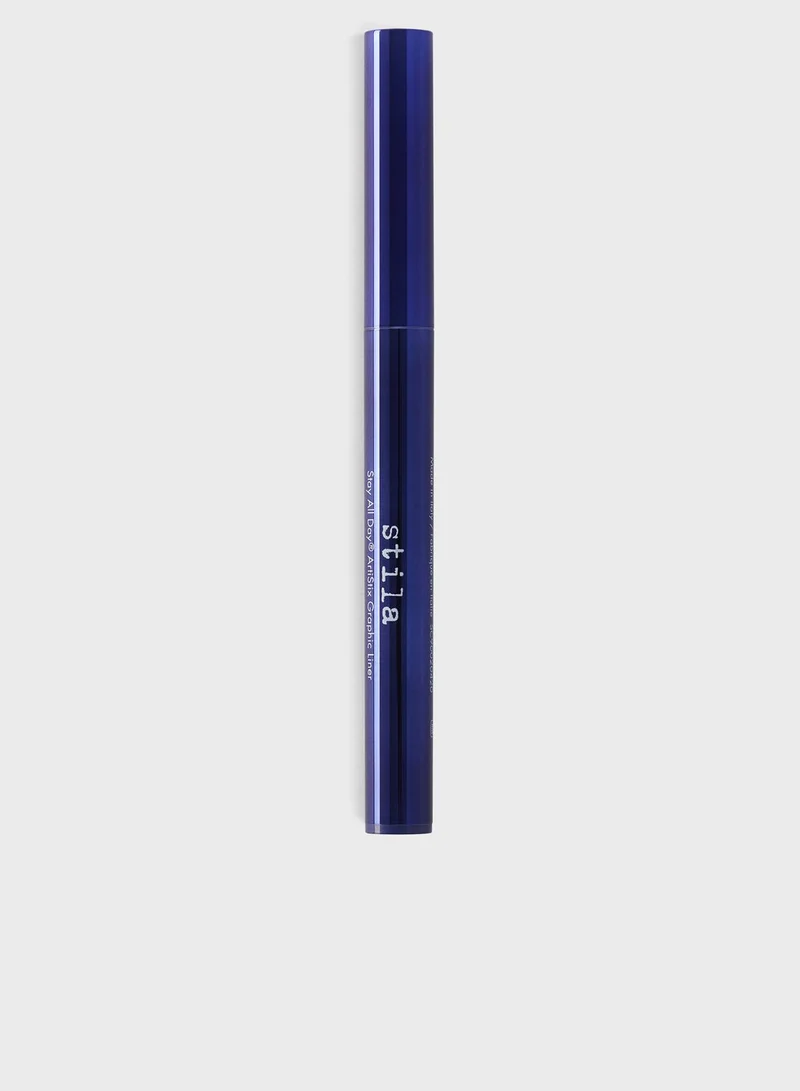 stila Stay All Day® Artistix Graphic Liner - Mambo