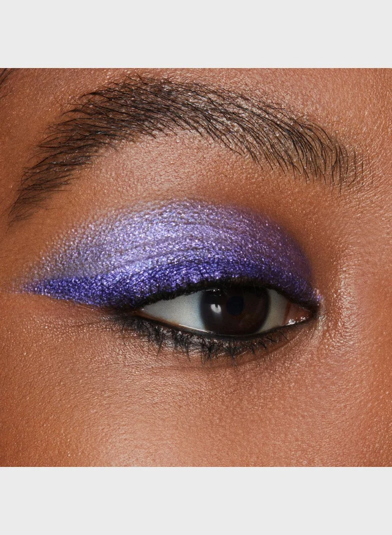 stila Stay All Day® Artistix Graphic Liner - Mambo