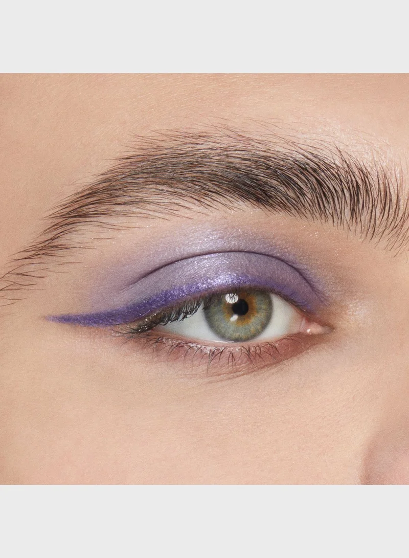 stila Stay All Day® Artistix Graphic Liner - Mambo