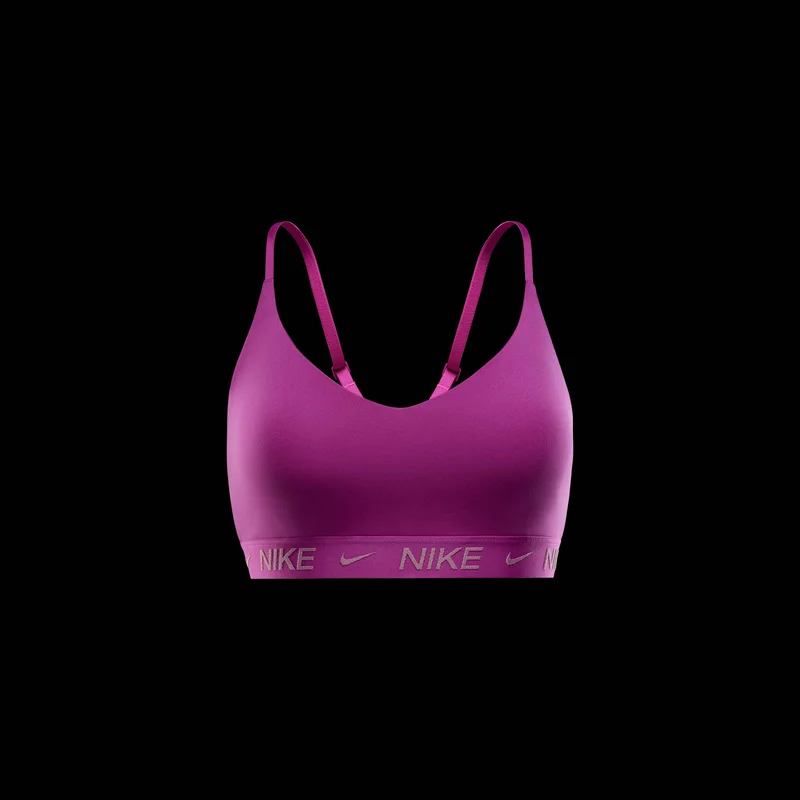 نايكي Nike Indy Light-Support