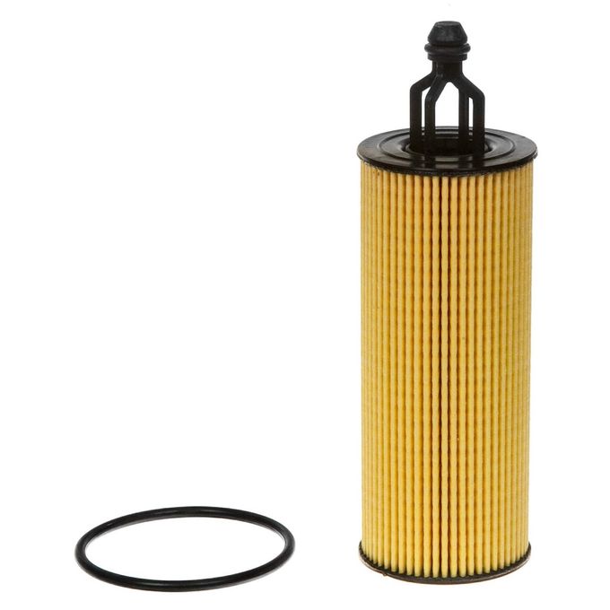 ACDelco Gold PF600G Engine Oil Filter - Image 3