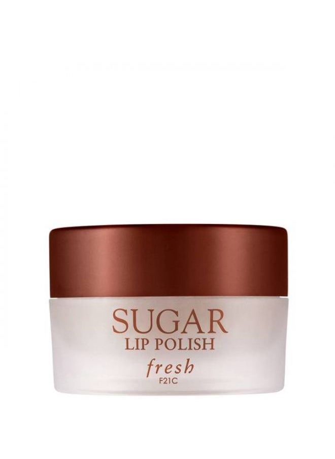 Fresh - Fresh Sugar Lip Polish Exfoliator 10g - Image 1