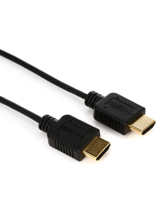 Taimi HDMI Cable Male To Male HDTV 3D 1080P Full HD