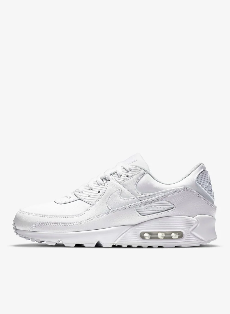Men's Air Max 90 LTR Shoes