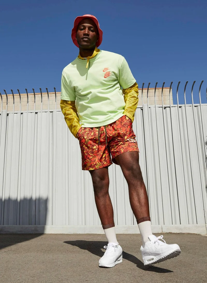 Nike Men's Air Max 90 LTR Shoes