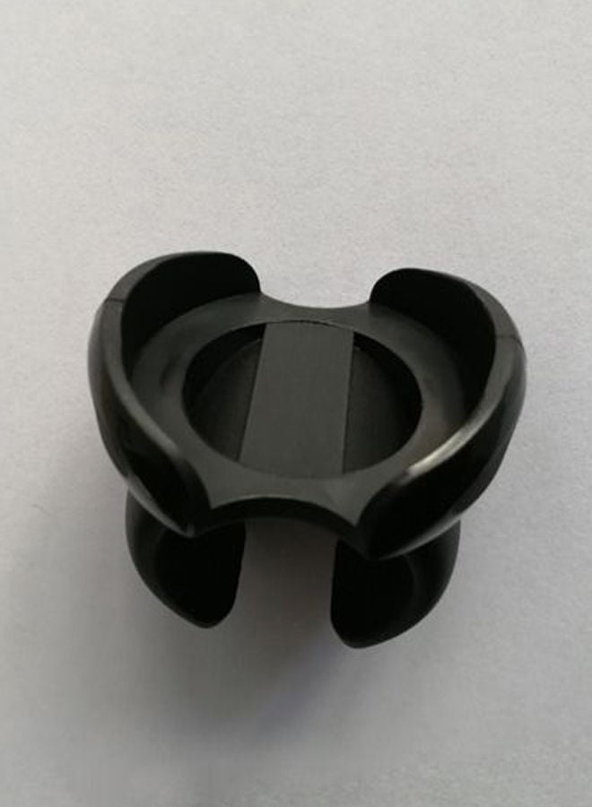 Y&D Bluetooth Wireless Steering Wheel Remote  - Image 2