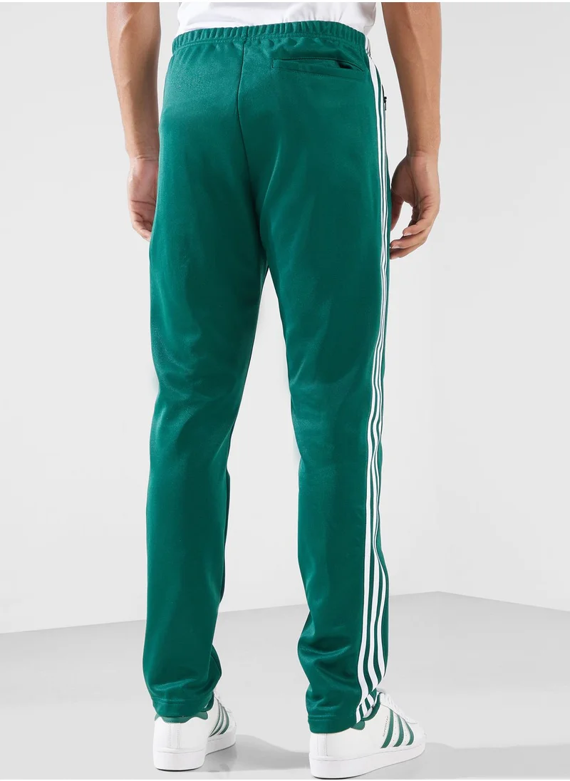 adidas Originals Beckenbauer Pants