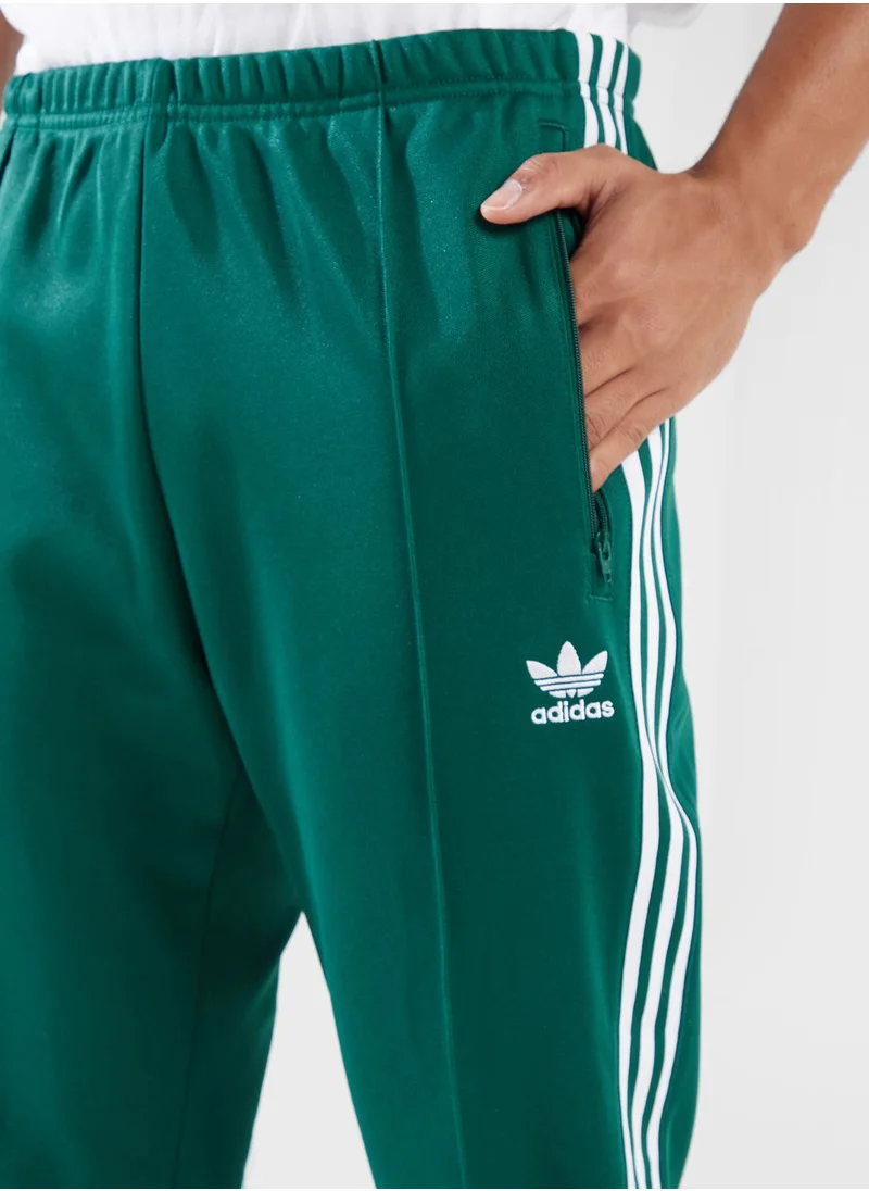 adidas Originals Beckenbauer Pants