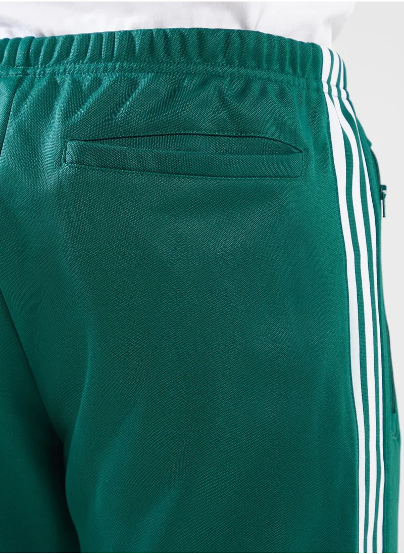 adidas Originals Beckenbauer Pants