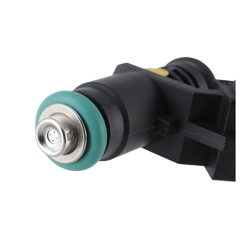 Motorcycle Oil Injector Spray Nozzle 200CC 250CC Four Holes Fit Motorbike Accessory - Image 3