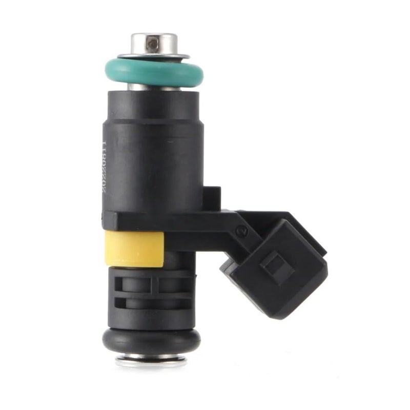 Motorcycle Oil Injector Spray Nozzle 200CC 250CC Four Holes Fit Motorbike Accessory - Image 5