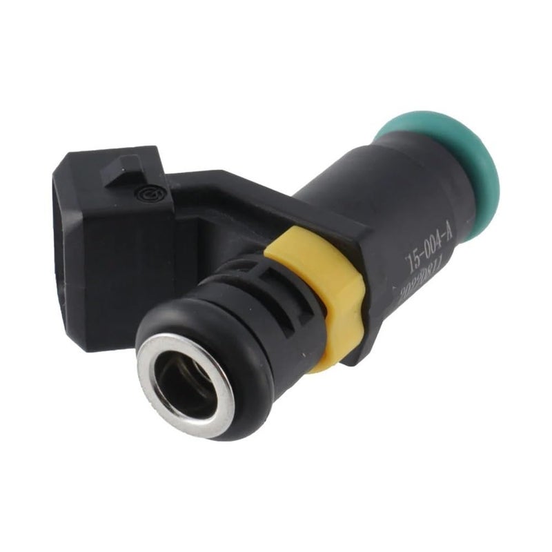Motorcycle Oil Injector Spray Nozzle 200CC 250CC Four Holes Fit Motorbike Accessory - Image 2