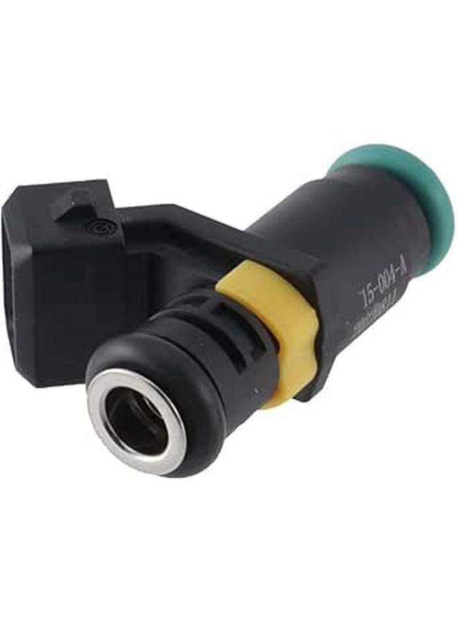 Motorcycle Oil Injector Spray Nozzle 200CC 250CC Four Holes Fit Motorbike Accessory - Image 1