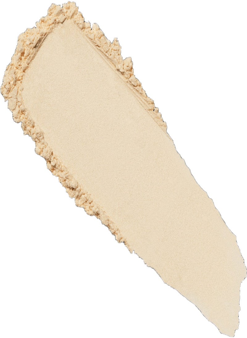 Farah22 Luxury Face Powder Warm Beige  - Image 2