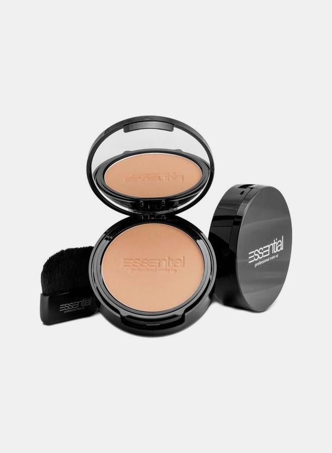 Essential Naked Face Bronzer, Natural Tan 10