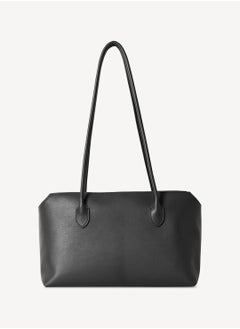 The Row Terrasse Bag