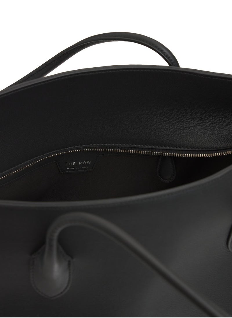 TR - The Row Terrasse Bag - Image 1