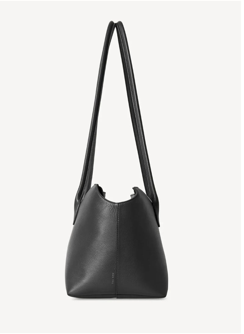 TR - The Row Terrasse Bag - Image 1