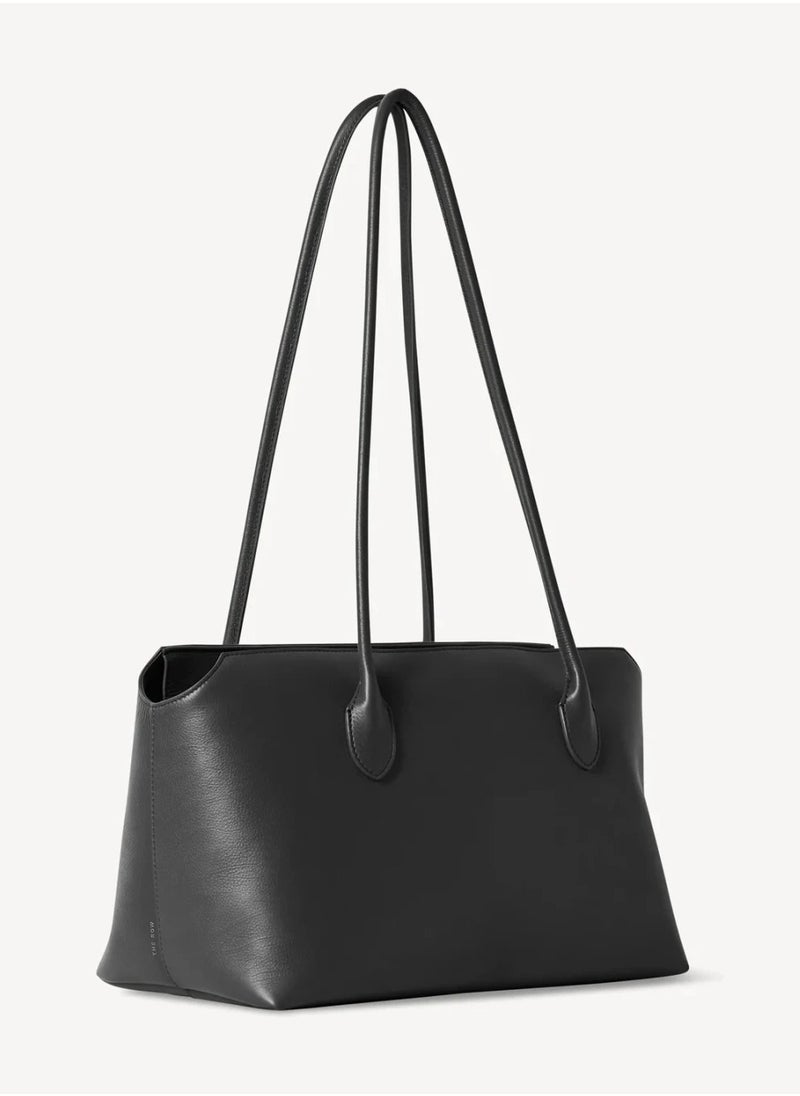 TR - The Row Terrasse Bag - Image 1