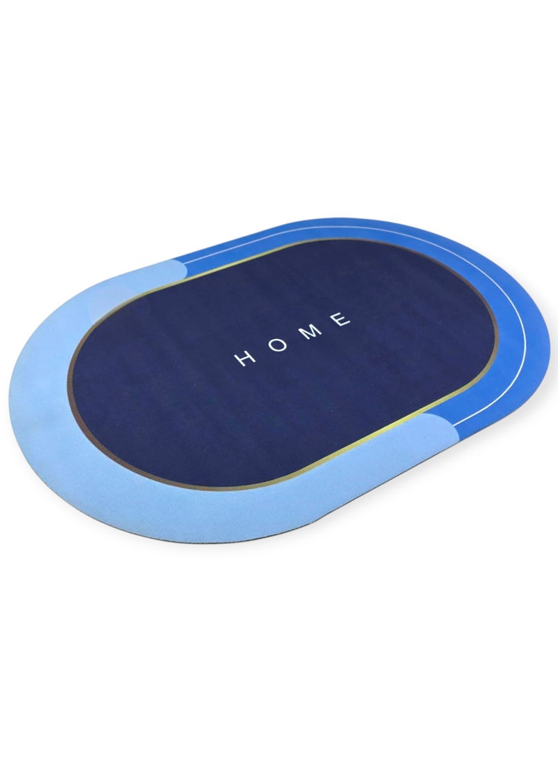 Room Door Mat - 55*35cm. - Image 2