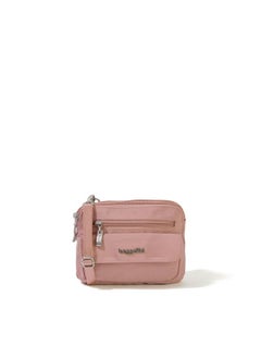Baggallini Modern Everywhere Mini  - Image 1