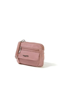 Baggallini Modern Everywhere Mini  - Image 3