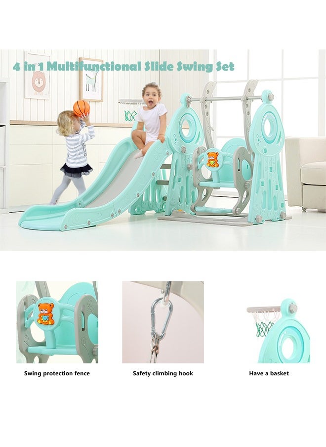 Indoor Multi-Functional Cartoon Swing Slide Combination Set - pzsku/ZD9BAEE80845F3E123F84Z/45/_/1713512550/36a29a97-4007-4601-a2c1-aa5a78b24175