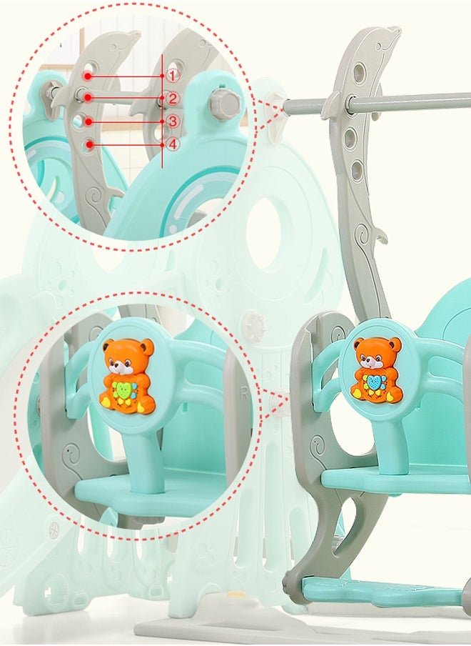 Indoor Multi-Functional Cartoon Swing Slide Combination Set - pzsku/ZD9BAEE80845F3E123F84Z/45/_/1713512551/da2f1682-73e8-4979-83f2-c2ef3d3c5f84